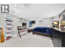 385 Rosslyn Drive, Burlington, ON L7N1S5 Photo 30