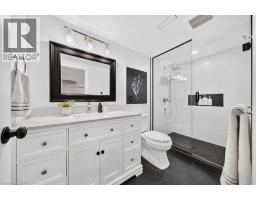 385 Rosslyn Drive, Burlington, ON L7N1S5 Photo 31