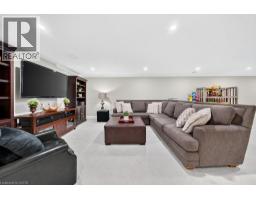 385 Rosslyn Drive, Burlington, ON L7N1S5 Photo 32