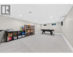 385 Rosslyn Drive, Burlington, ON L7N1S5 Photo 33