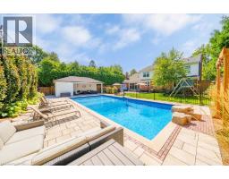 385 Rosslyn Drive, Burlington, ON L7N1S5 Photo 39