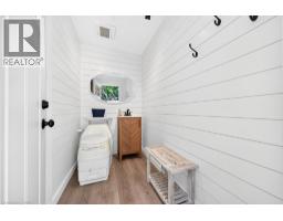 385 Rosslyn Drive, Burlington, ON L7N1S5 Photo 40