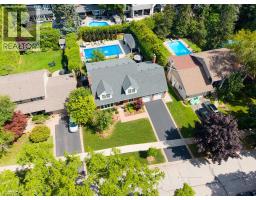 385 Rosslyn Drive, Burlington, ON L7N1S5 Photo 41