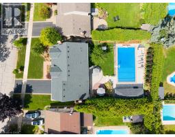 385 Rosslyn Drive, Burlington, ON L7N1S5 Photo 42