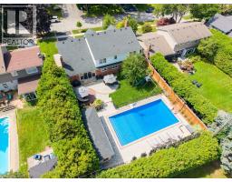 385 Rosslyn Drive, Burlington, ON L7N1S5 Photo 43