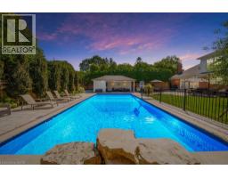385 Rosslyn Drive, Burlington, ON L7N1S5 Photo 44