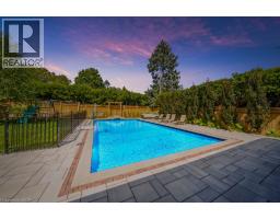 385 Rosslyn Drive, Burlington, ON L7N1S5 Photo 45