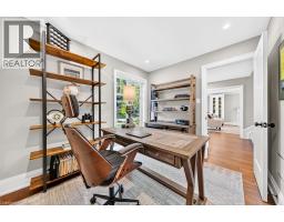 2pc Bathroom - 385 Rosslyn Drive, Burlington, ON L7N1S5 Photo 6