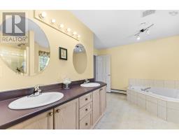 111 St George Boulevard, Hammonds Plains, NS B4B1K7 Photo 31