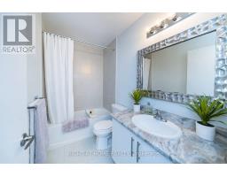 15 - 590 North Service Road, Hamilton, ON L8E0K5 Photo 15