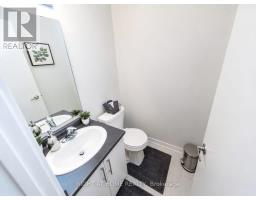15 - 590 North Service Road, Hamilton, ON L8E0K5 Photo 16