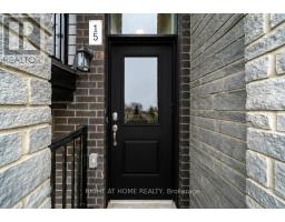 15 - 590 North Service Road, Hamilton, ON L8E0K5 Photo 19