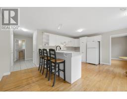 Recreational, Games room - 111 St George Boulevard, Hammonds Plains, NS B4B1K7 Photo 12
