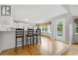 Laundry room - 111 St George Boulevard, Hammonds Plains, NS B4B1K7 Photo 11