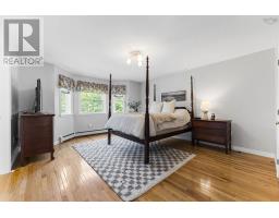 111 St George Boulevard, Hammonds Plains, NS B4B1K7 Photo 26
