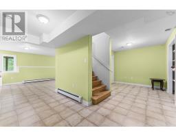 111 St George Boulevard, Hammonds Plains, NS B4B1K7 Photo 38