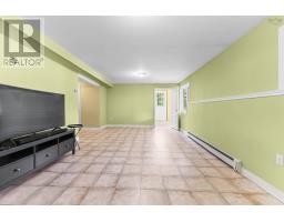 111 St George Boulevard, Hammonds Plains, NS B4B1K7 Photo 39