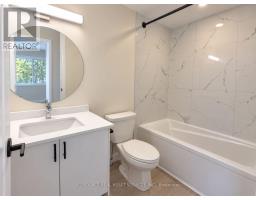1119 Heron Road, Ottawa, ON K1V6B5 Photo 10