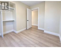 1119 Heron Road, Ottawa, ON K1V6B5 Photo 11