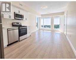 1119 Heron Road, Ottawa, ON K1V6B5 Photo 12