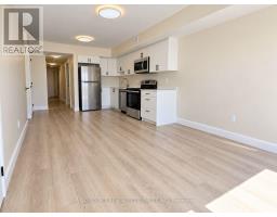 1119 Heron Road, Ottawa, ON K1V6B5 Photo 13
