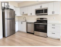 1119 Heron Road, Ottawa, ON K1V6B5 Photo 14
