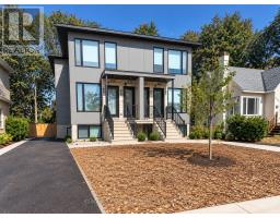1119 Heron Road, Ottawa, ON K1V6B5 Photo 15