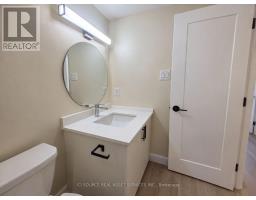 1119 Heron Road, Ottawa, ON K1V6B5 Photo 6