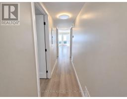 1119 Heron Road, Ottawa, ON K1V6B5 Photo 7