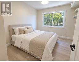 1119 Heron Road, Ottawa, ON K1V6B5 Photo 8