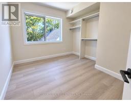 1119 Heron Road, Ottawa, ON K1V6B5 Photo 9