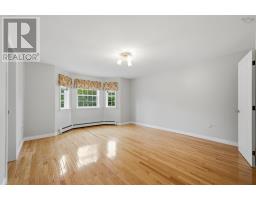 111 St George Boulevard, Hammonds Plains, NS B4B1K7 Photo 25