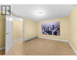 111 St George Boulevard, Hammonds Plains, NS B4B1K7 Photo 41