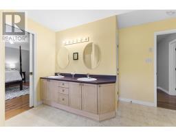 111 St George Boulevard, Hammonds Plains, NS B4B1K7 Photo 32