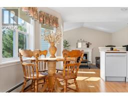3pc Bathroom - 111 St George Boulevard, Hammonds Plains, NS B4B1K7 Photo 13
