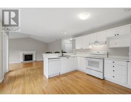 Family room - 111 St George Boulevard, Hammonds Plains, NS B4B1K7 Photo 14