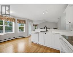 111 St George Boulevard, Hammonds Plains, NS B4B1K7 Photo 16