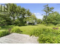 111 St George Boulevard, Hammonds Plains, NS B4B1K7 Photo 44