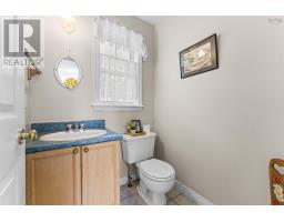 111 St George Boulevard, Hammonds Plains, NS B4B1K7 Photo 23