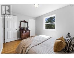 111 St George Boulevard, Hammonds Plains, NS B4B1K7 Photo 34