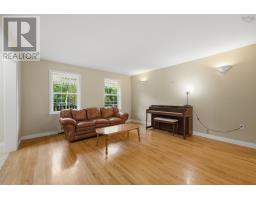 111 St George Boulevard, Hammonds Plains, NS B4B1K7 Photo 20