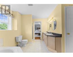 111 St George Boulevard, Hammonds Plains, NS B4B1K7 Photo 30