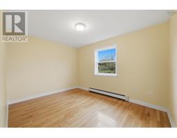 111 St George Boulevard, Hammonds Plains, NS B4B1K7 Photo 35