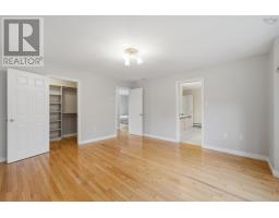 111 St George Boulevard, Hammonds Plains, NS B4B1K7 Photo 28