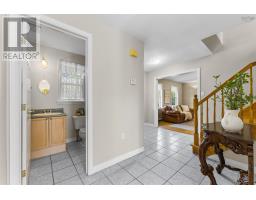 111 St George Boulevard, Hammonds Plains, NS B4B1K7 Photo 22