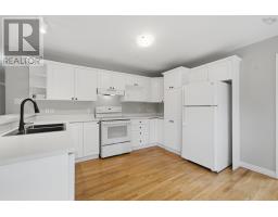 Utility room - 111 St George Boulevard, Hammonds Plains, NS B4B1K7 Photo 15