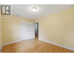 111 St George Boulevard, Hammonds Plains, NS B4B1K7 Photo 36