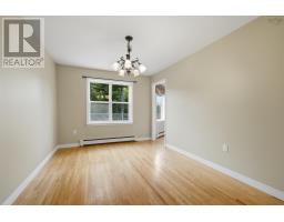 111 St George Boulevard, Hammonds Plains, NS B4B1K7 Photo 17