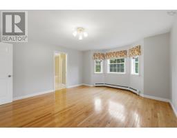 111 St George Boulevard, Hammonds Plains, NS B4B1K7 Photo 27