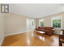111 St George Boulevard, Hammonds Plains, NS B4B1K7 Photo 21
